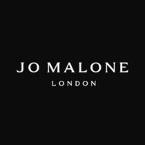 Group logo of Jo Malone