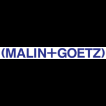 Group logo of Malin & Goetz