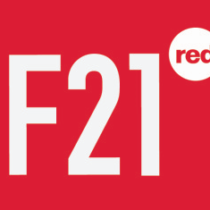 Group logo of F21 Red