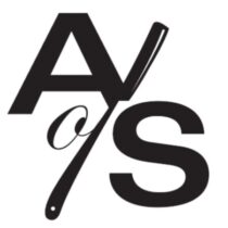 Group logo of The Art of Shaving