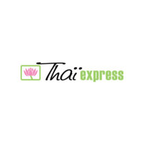Group logo of Thai Express