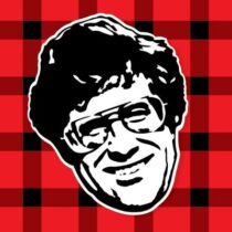 Group logo of Smoke's Poutinerie