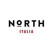 Group logo of North Italia Restaurant