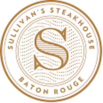 Group logo of Sullivan’s Steakhouse