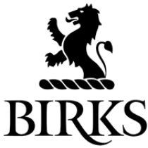 Group logo of Birk's