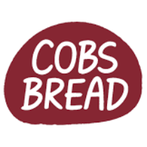 Group logo of COBS Bread