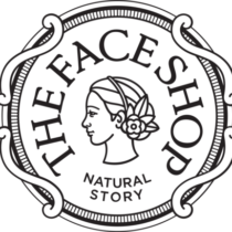 Group logo of The Face Shop