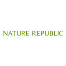 Group logo of Nature Republic