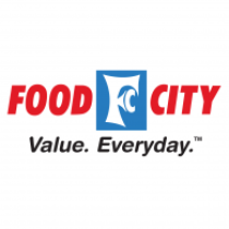 Group logo of Food City - Southwest