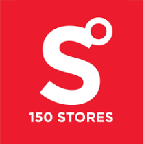 Group logo of Showcase - Home of the Hottest Trends