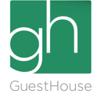 Group logo of GuestHouse Inn
