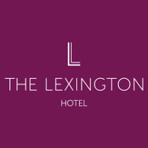 Group logo of Lexington Hotels