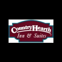 Group logo of Country Hearth Inn & Suites