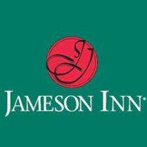 Group logo of Jameson Inn