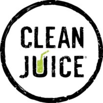 Group logo of Clean Juice