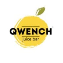 Group logo of Qwench Juice