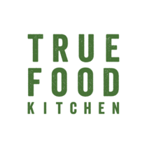 Group logo of True Food Kitchen