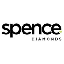 Group logo of Spence Diamonds