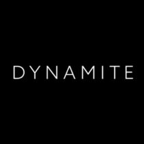 Group logo of Dynamite Clothing