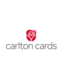 Group logo of Carlton Cards