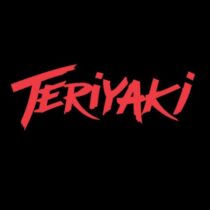 Group logo of Teriyaki Experience