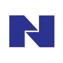 Group logo of Nygard