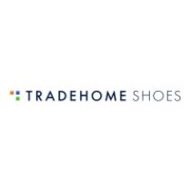 Group logo of TradeHome Shoes