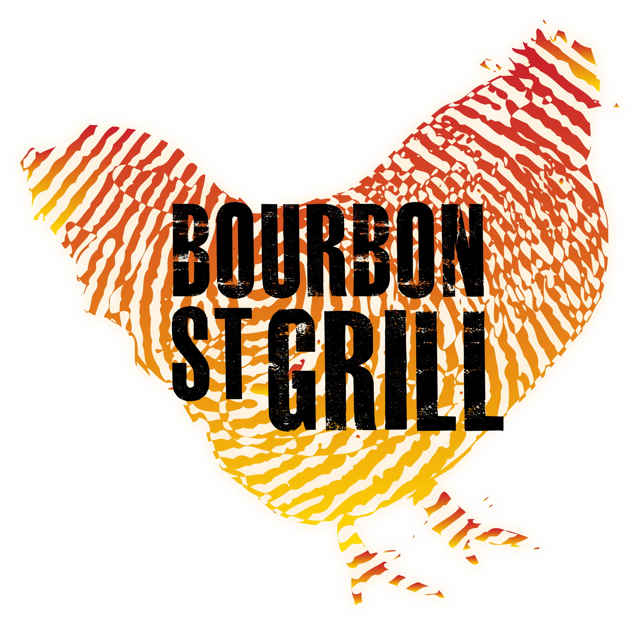 Group logo of Bourbon Street Grill