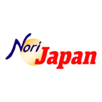 Group logo of Nori Japan