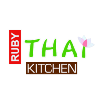 Group logo of Ruby Thai Kitchen