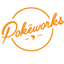 Group logo of Pokeworks