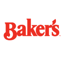 Group logo of Baker's Plus Supermarkets