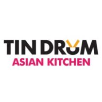 Group logo of Tin Drum Asian Kitchen