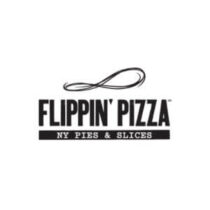 Group logo of Flippin' Pizza