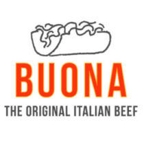 Group logo of Buona