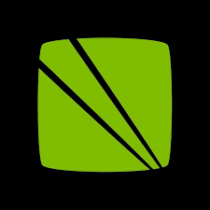 Group logo of Fusian