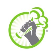 Group logo of Grabbagreen