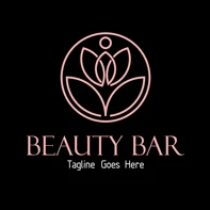 Group logo of Beauty Bar