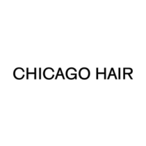 Group logo of Chicago Hair