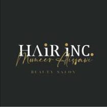 Group logo of Hair Inc.