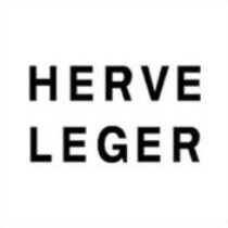 Group logo of Herve Leger