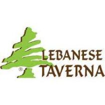 Group logo of Lebanese Taverna