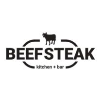 Group logo of Beefsteak