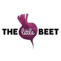 Group logo of The Little Beet