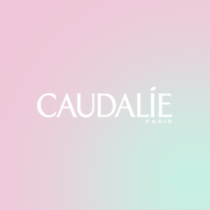 Group logo of Caudalie