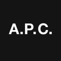 Group logo of A.P.C. Store