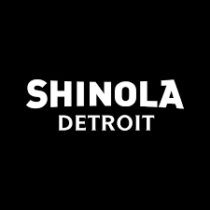 Group logo of Shinola