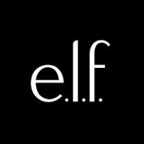 Group logo of Elf Cosmetics
