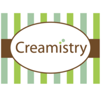 Group logo of Creamistry