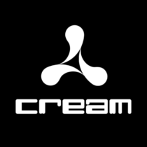 Group logo of Cream